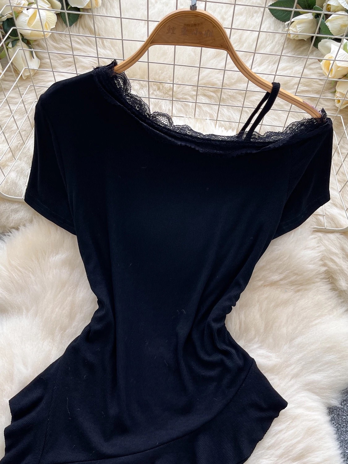 Eye candy top CTO982 images